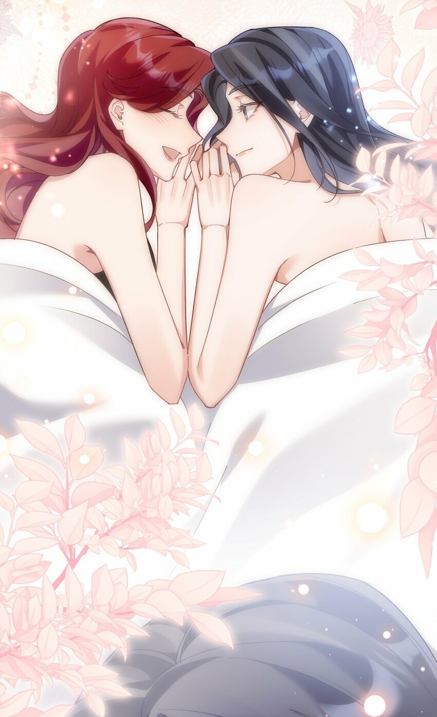 010 不由自主35