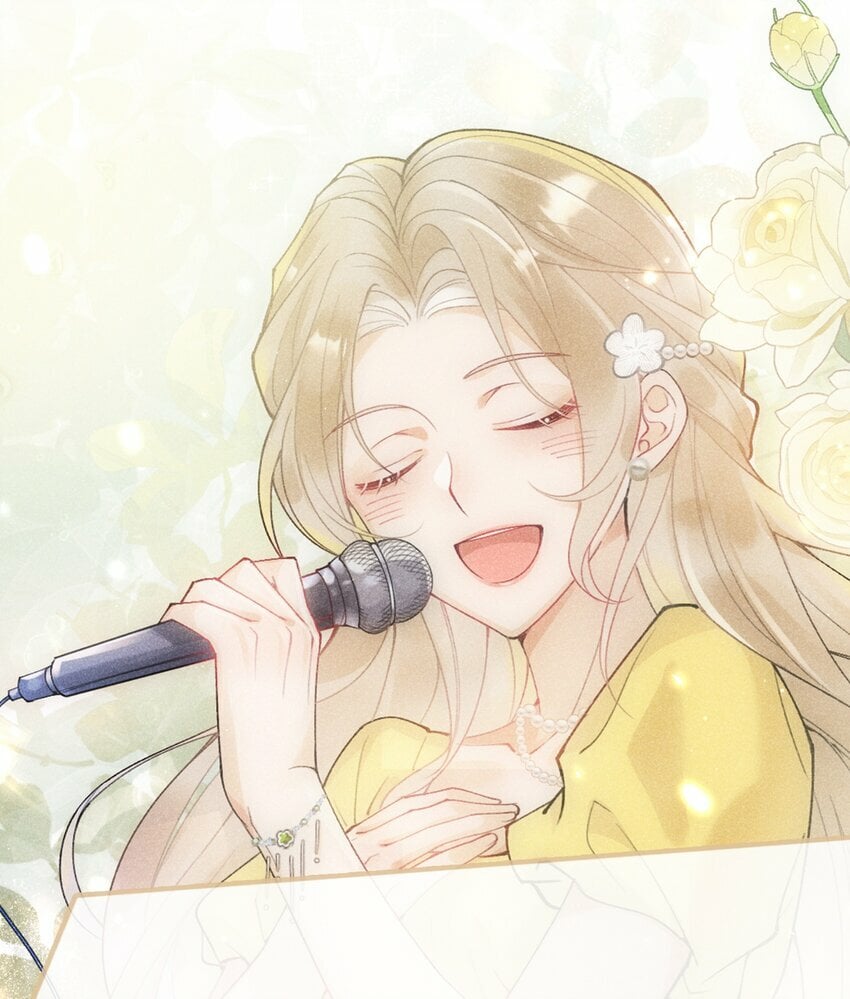 008 她怎么在这里48