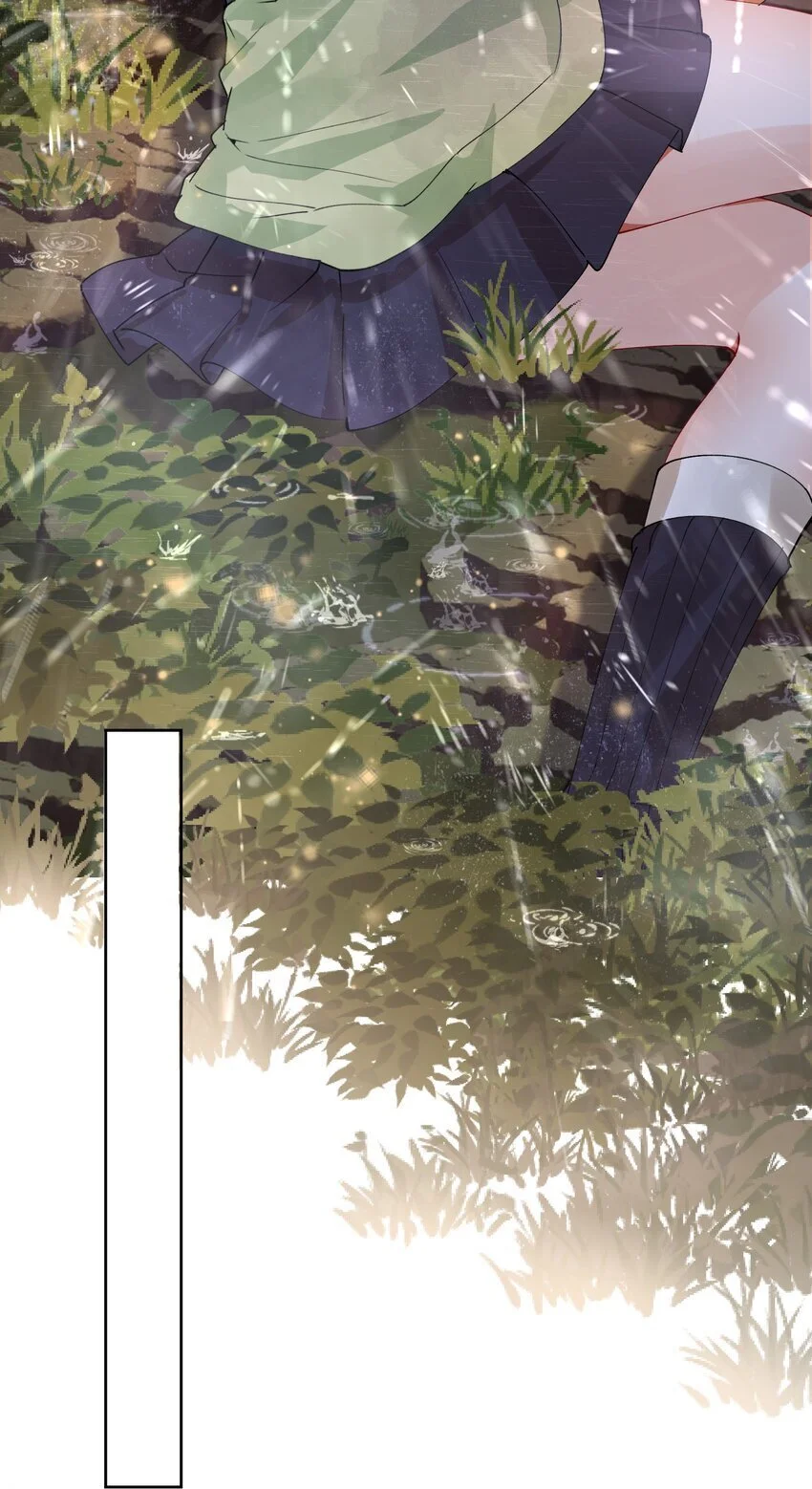 031 一起去看看35