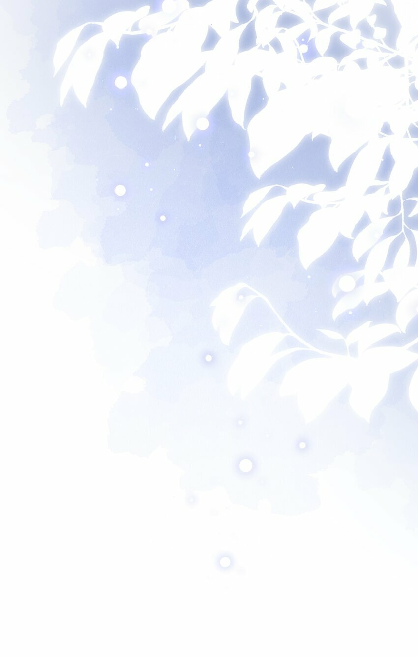05 色令智昏15
