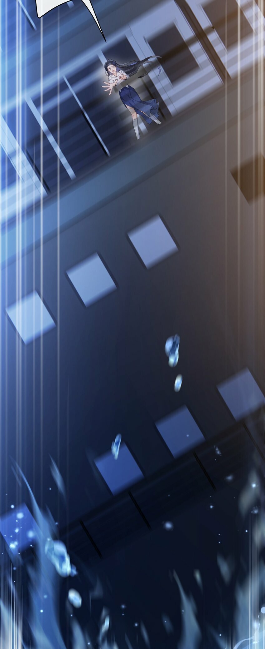 03 攻略对象错误37