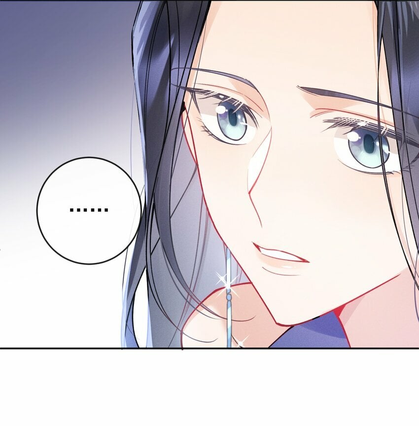 03 攻略对象错误28