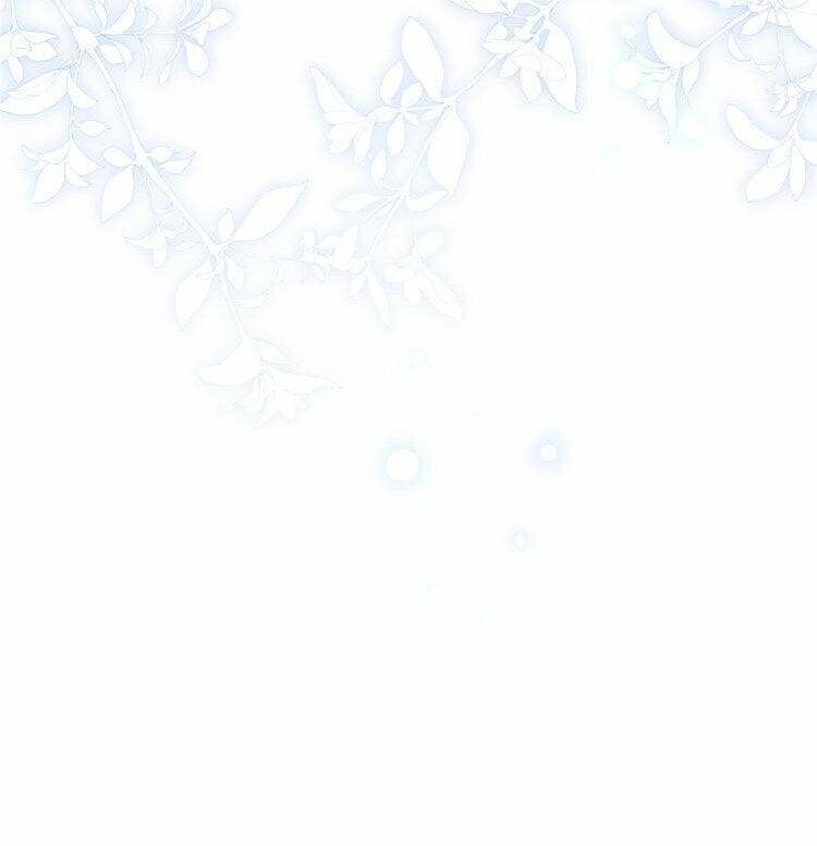 02 “初次见面”55