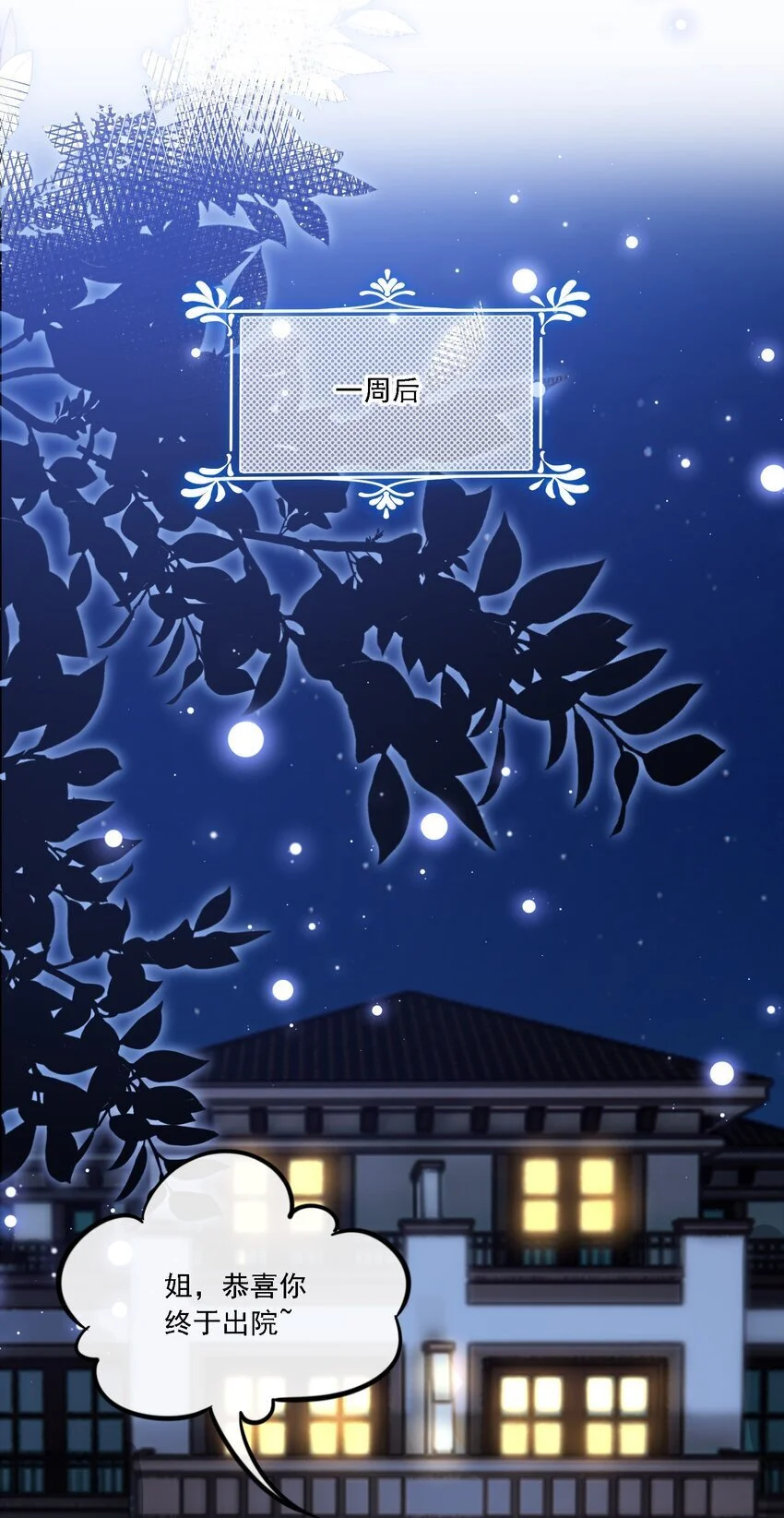 026 我不会让你失望的17