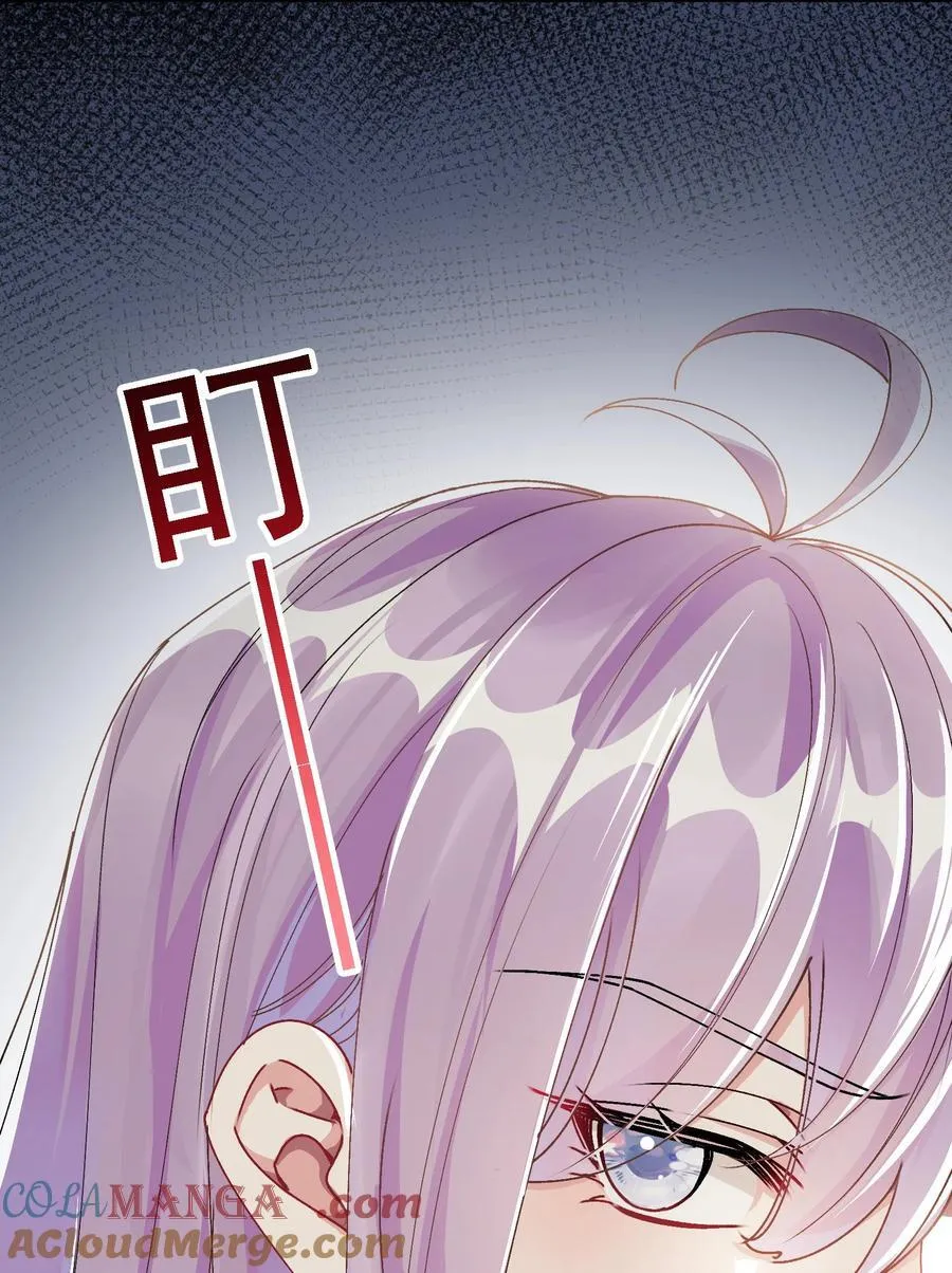049 想得到关注21