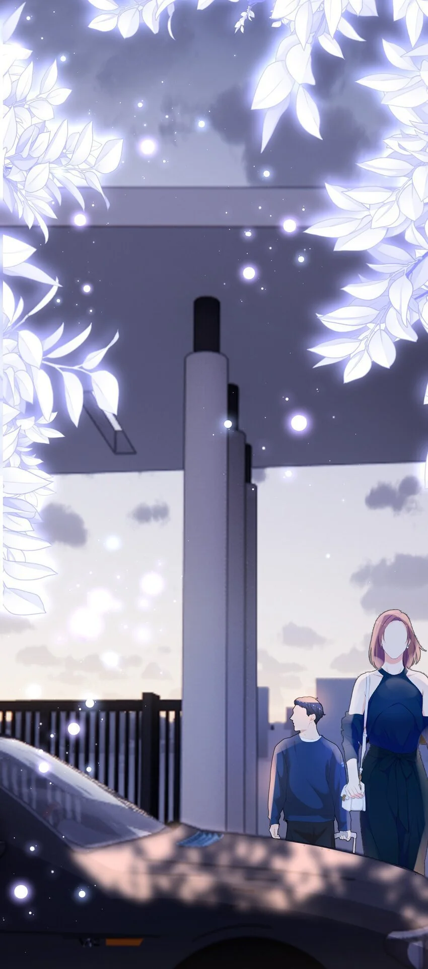 028 扑通扑通27