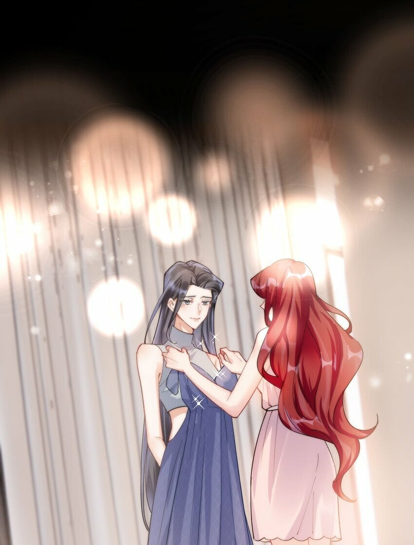 011 揪心19