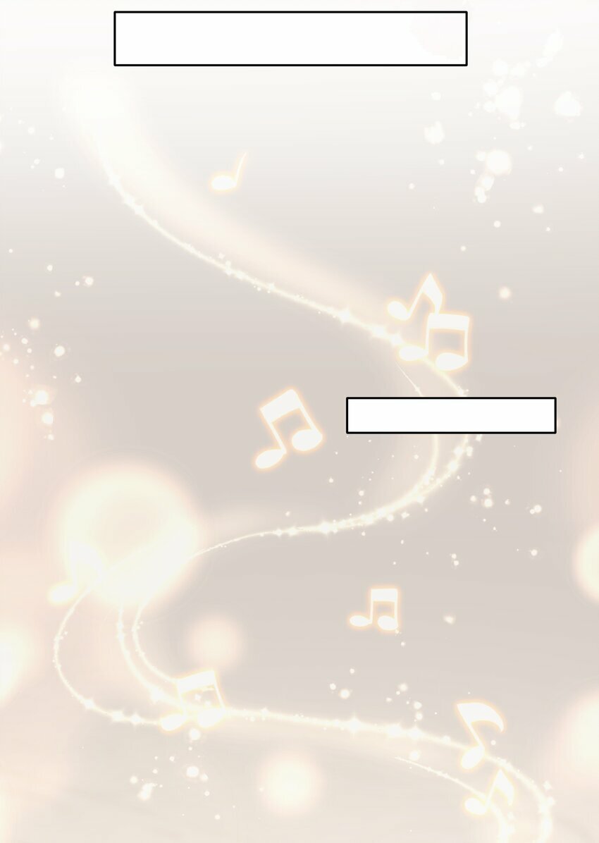 014 选择14