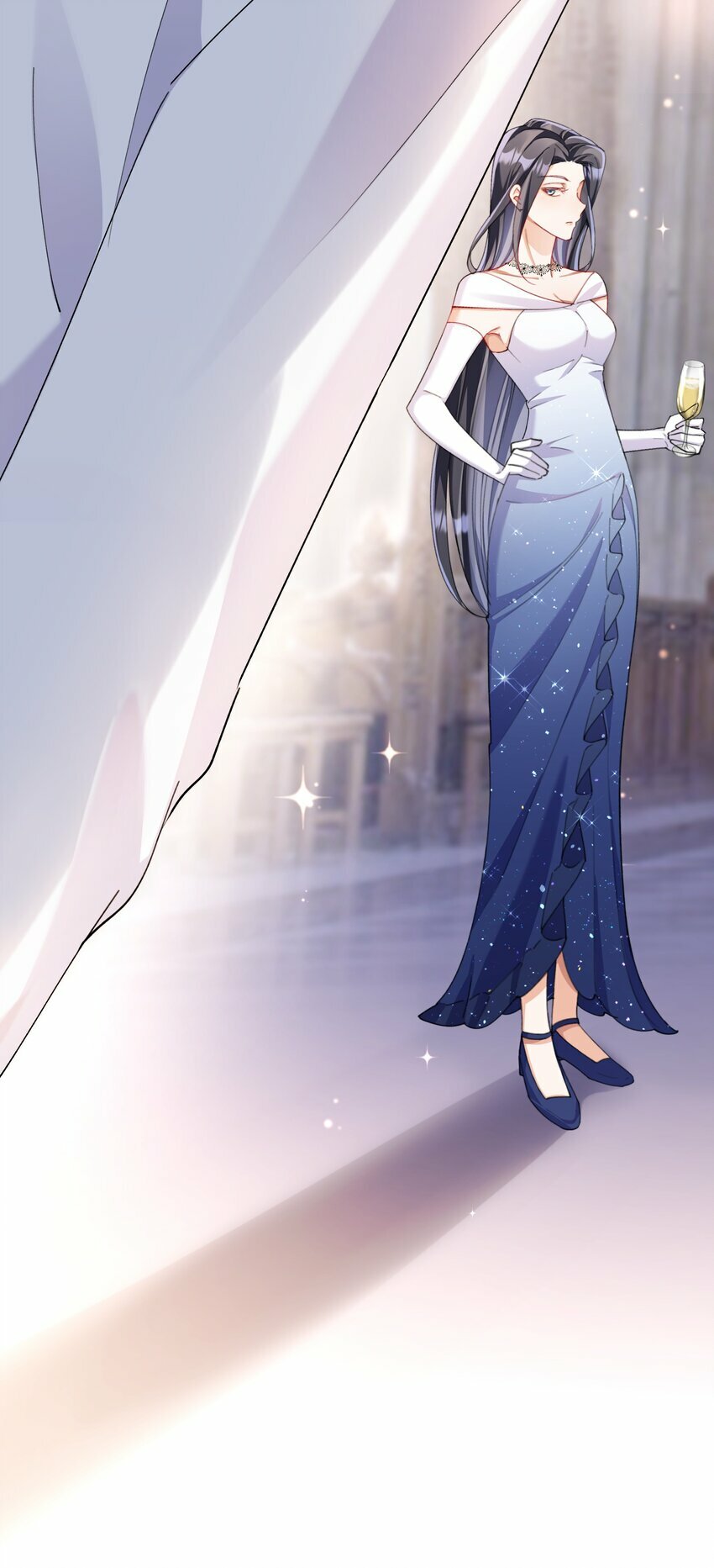 014 选择43