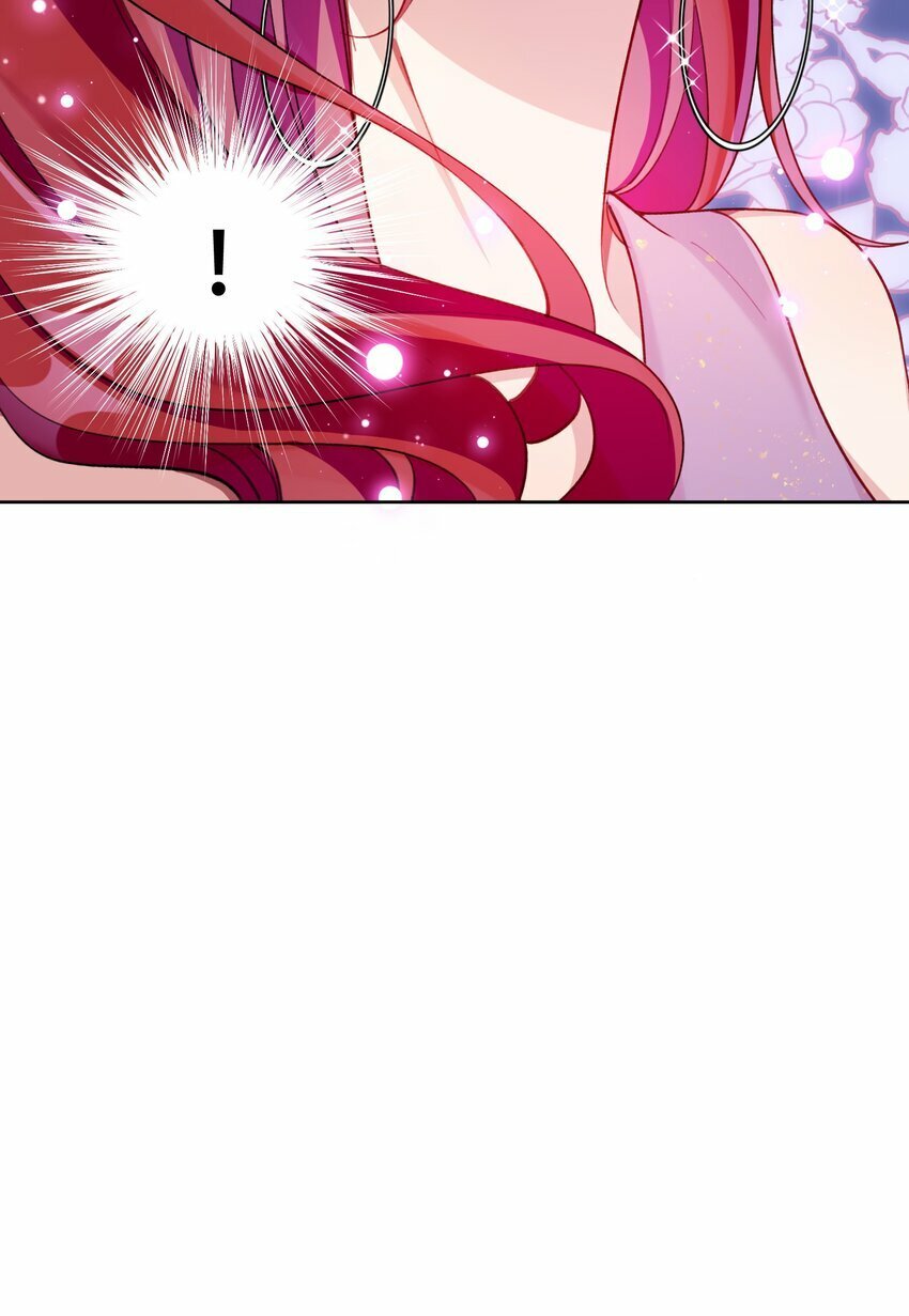 012 针锋相对40