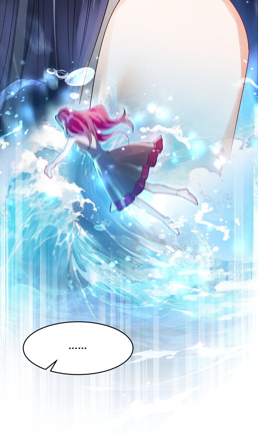 022 担心22