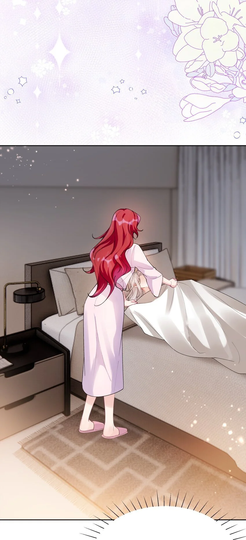 026 我不会让你失望的39