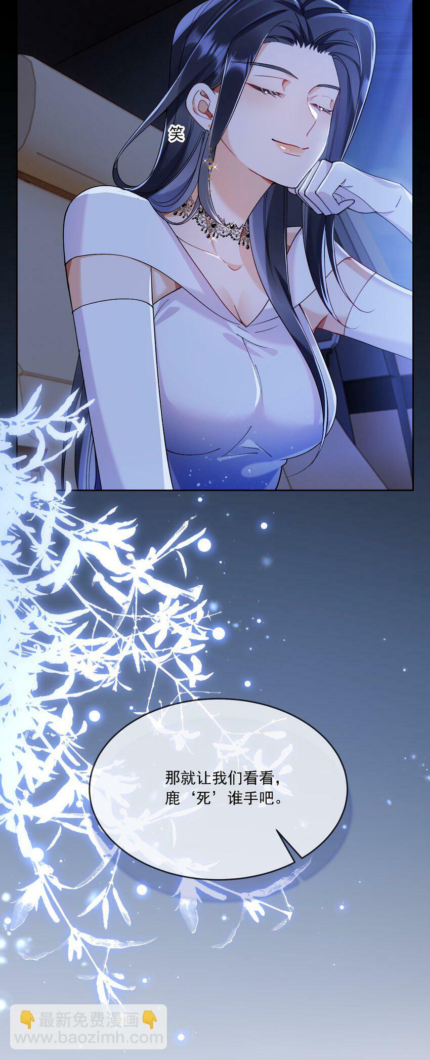 016 聊聊27