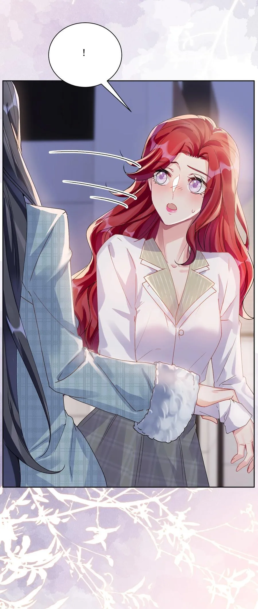 036 吃醋37