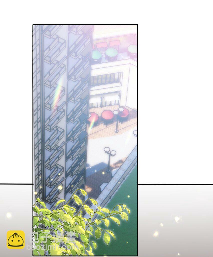 07 挑选战袍43