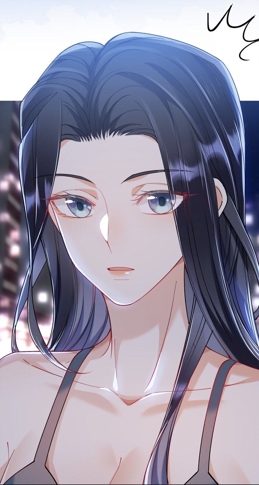 019 一见倾心28