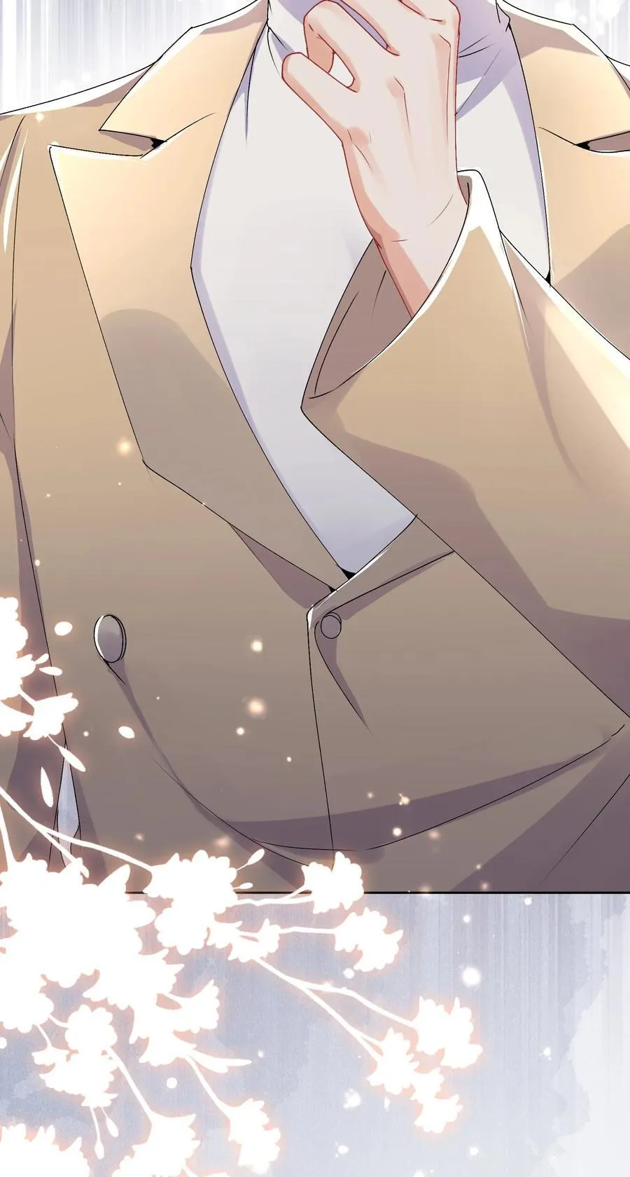 047 她不简单23
