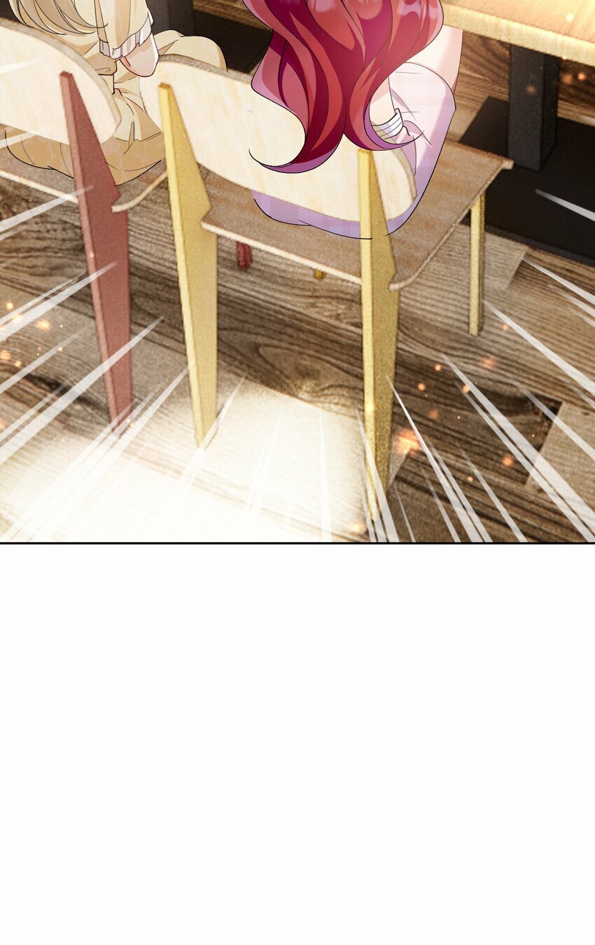012 针锋相对32