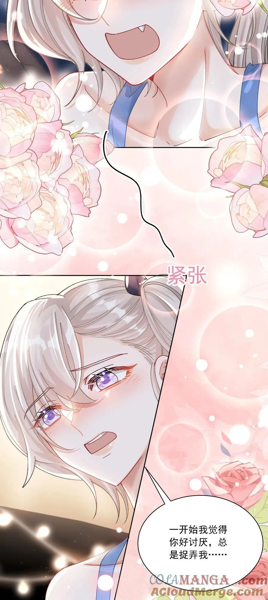 41 表白27