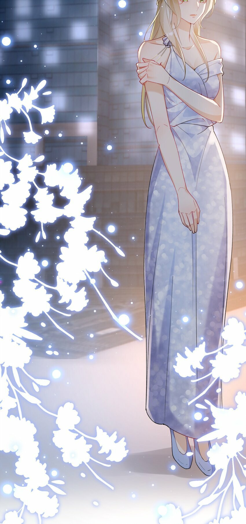 015 目不转睛41