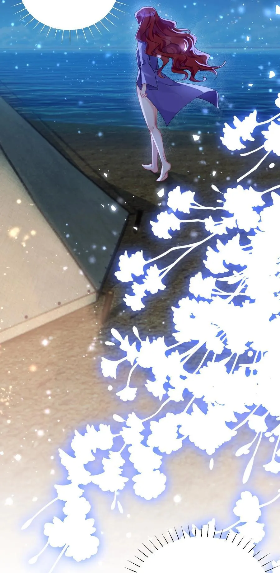 042 被在意着16