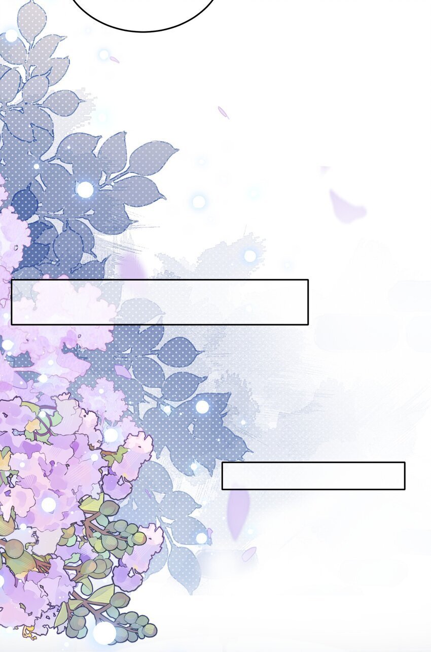 018 占我便宜30