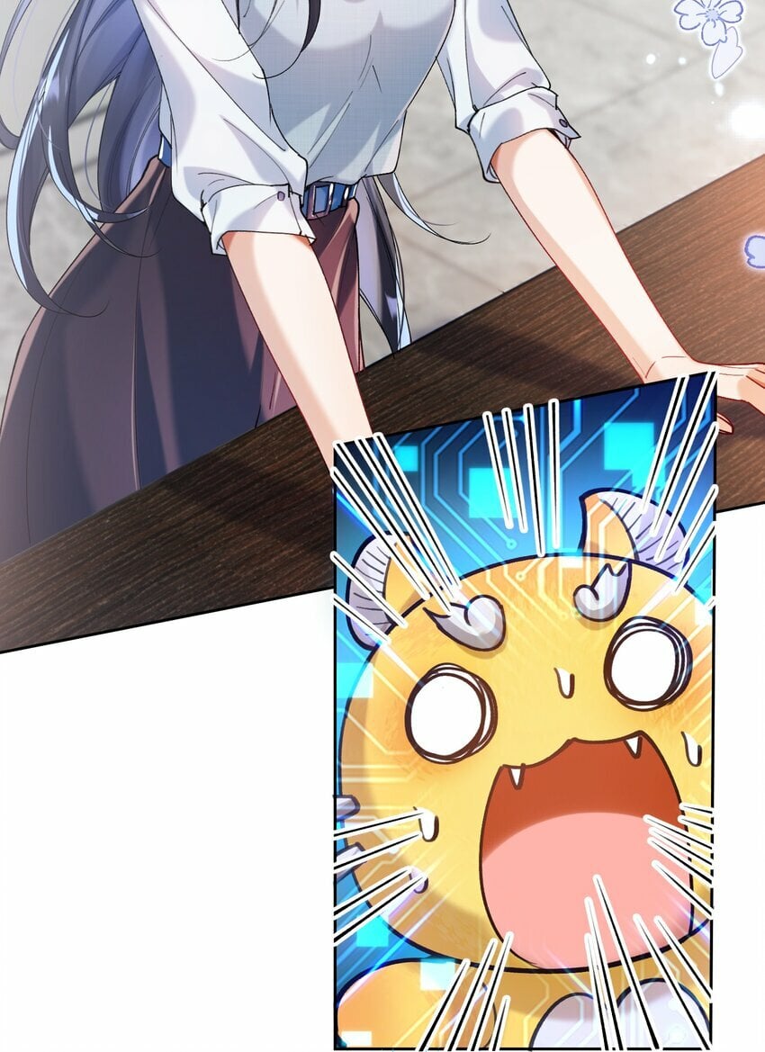008 她怎么在这里37