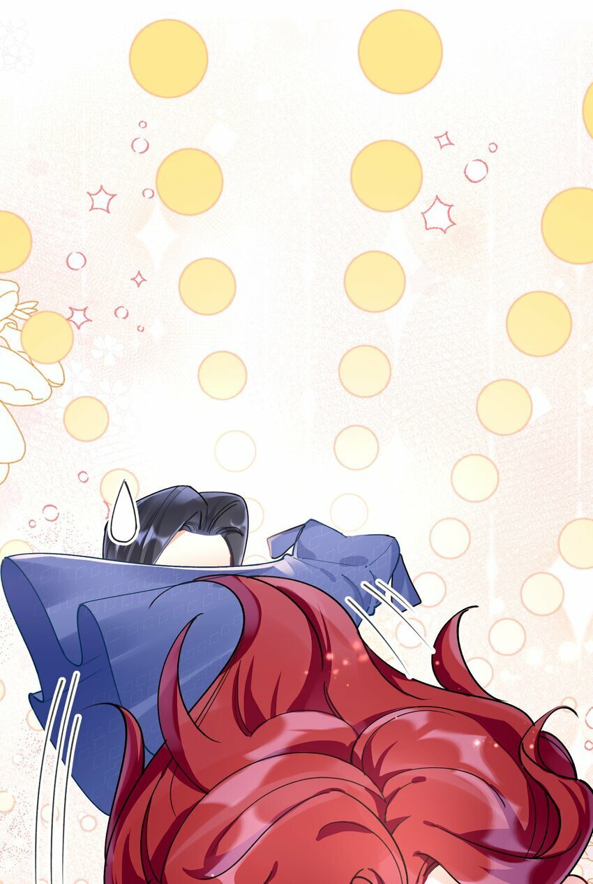 011 揪心15