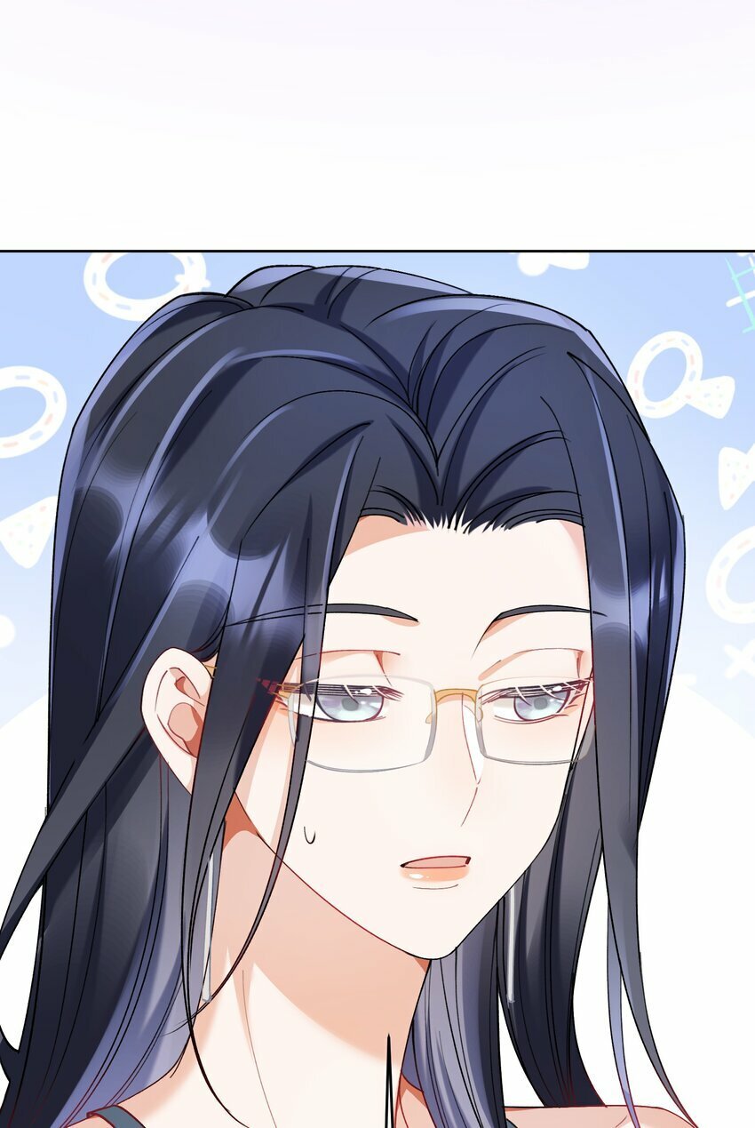 017 开始竞争14