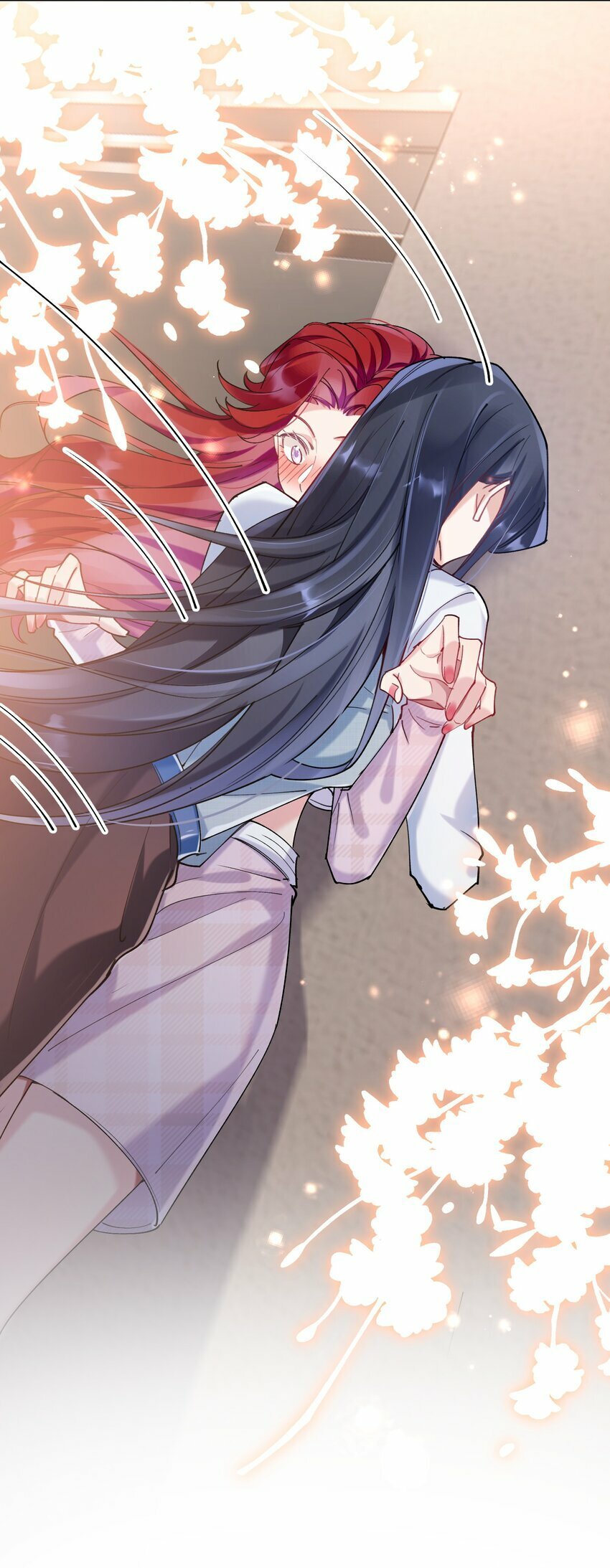 009 她怎么了41