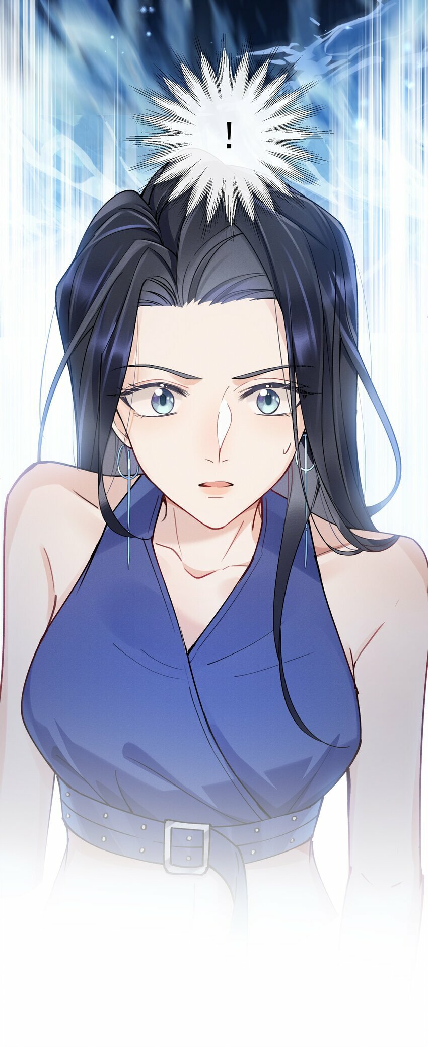 03 攻略对象错误38