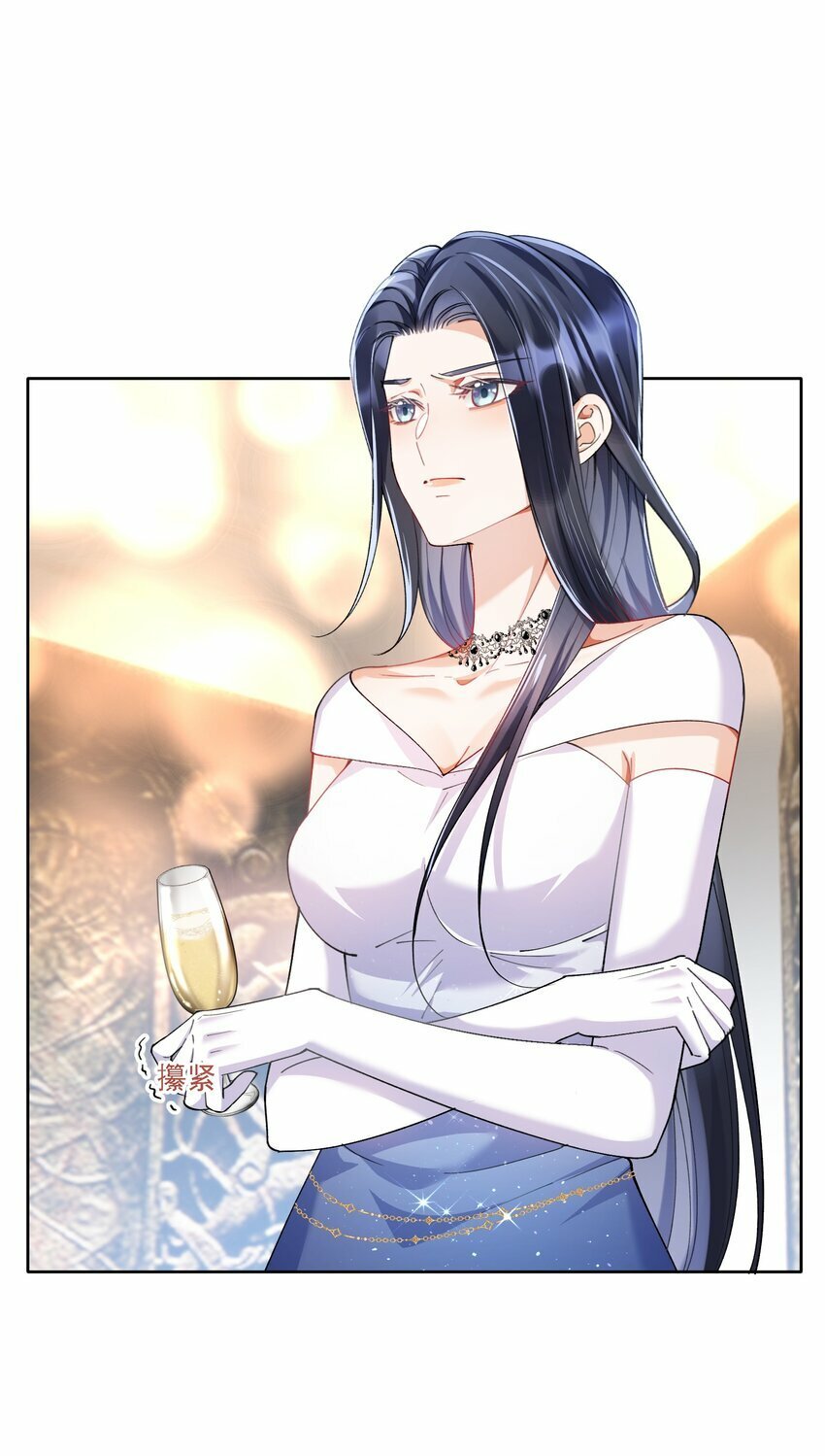 015 目不转睛17