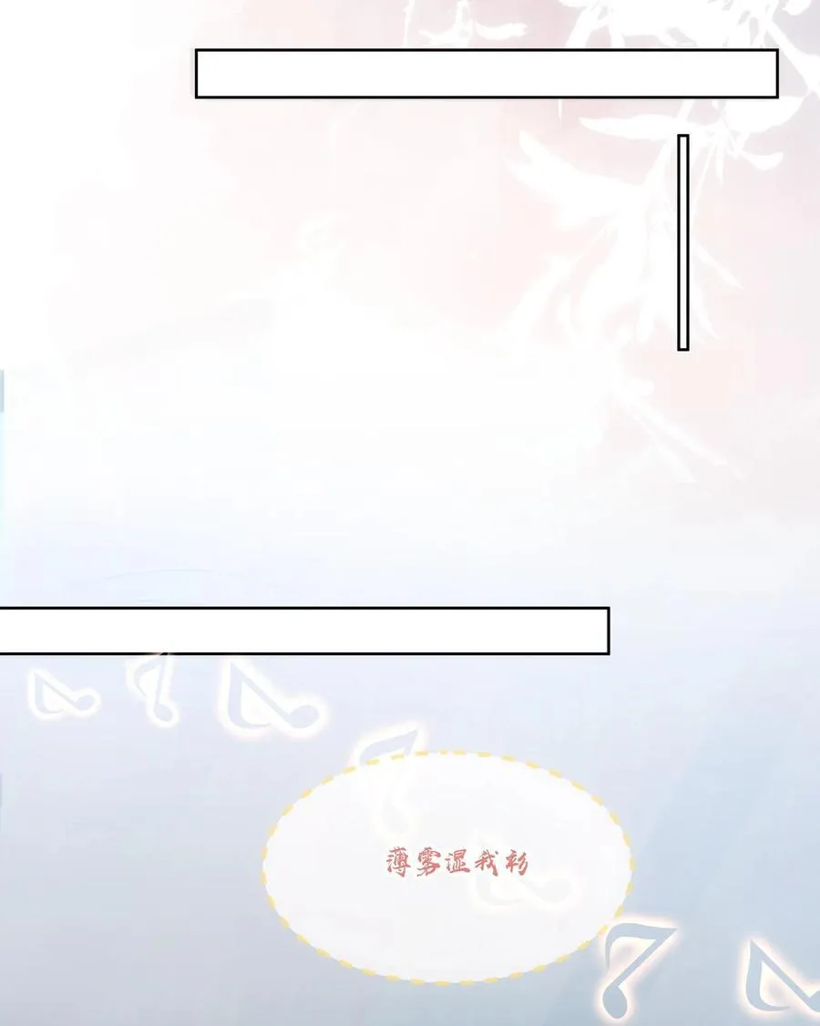 039 敏感处31