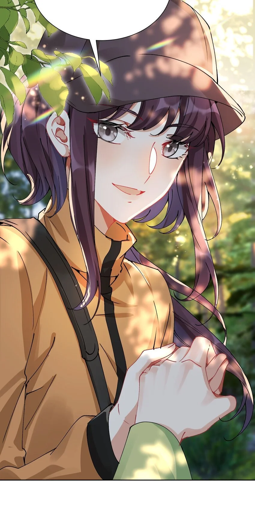 030 一起去吧35