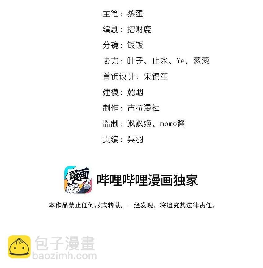 025 好喜欢你1