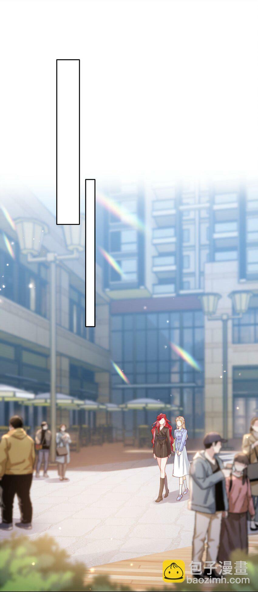 07 挑选战袍15