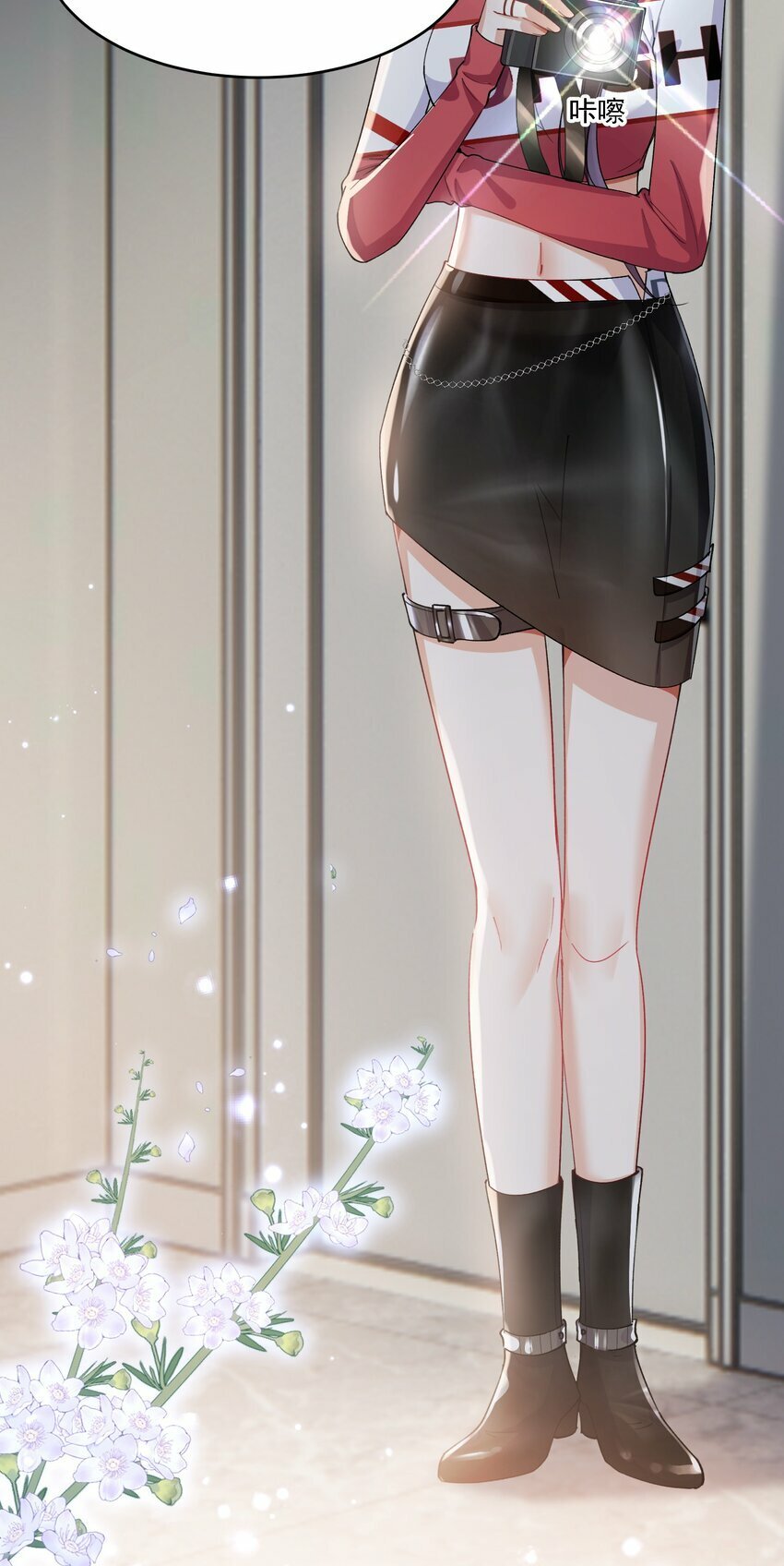 017 开始竞争51