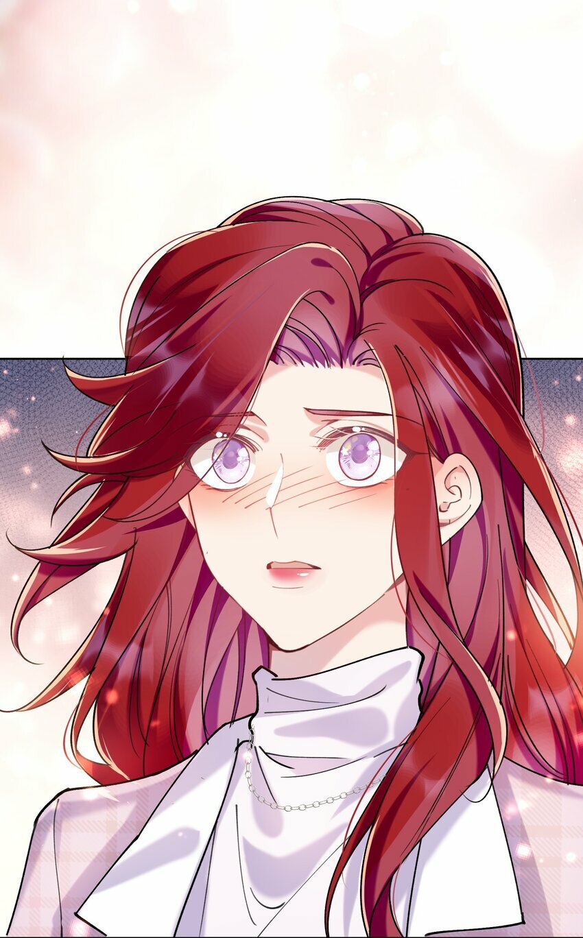 009 她怎么了40
