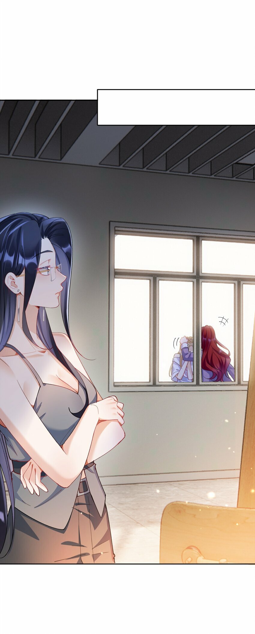017 开始竞争37