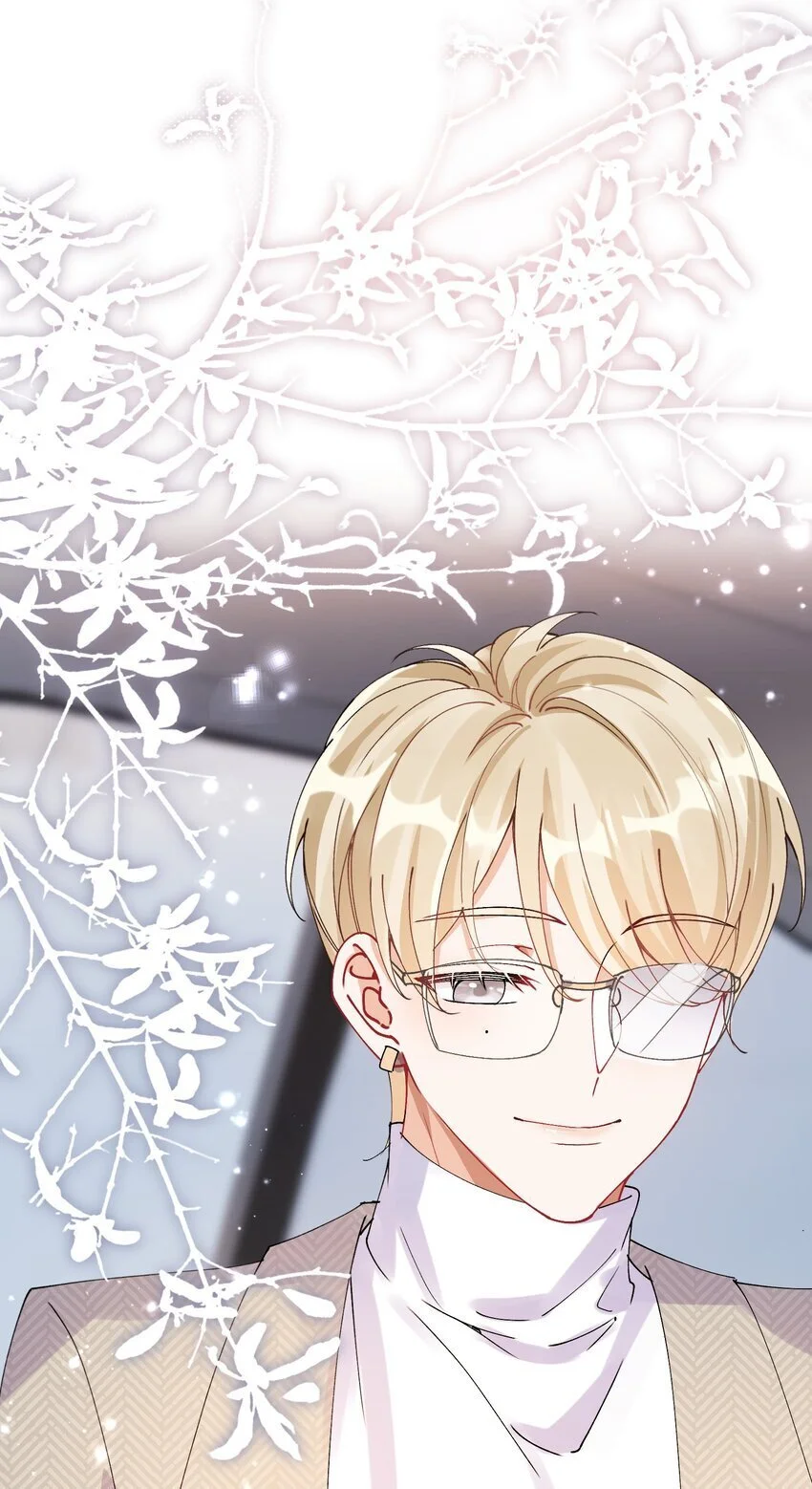 028 扑通扑通45