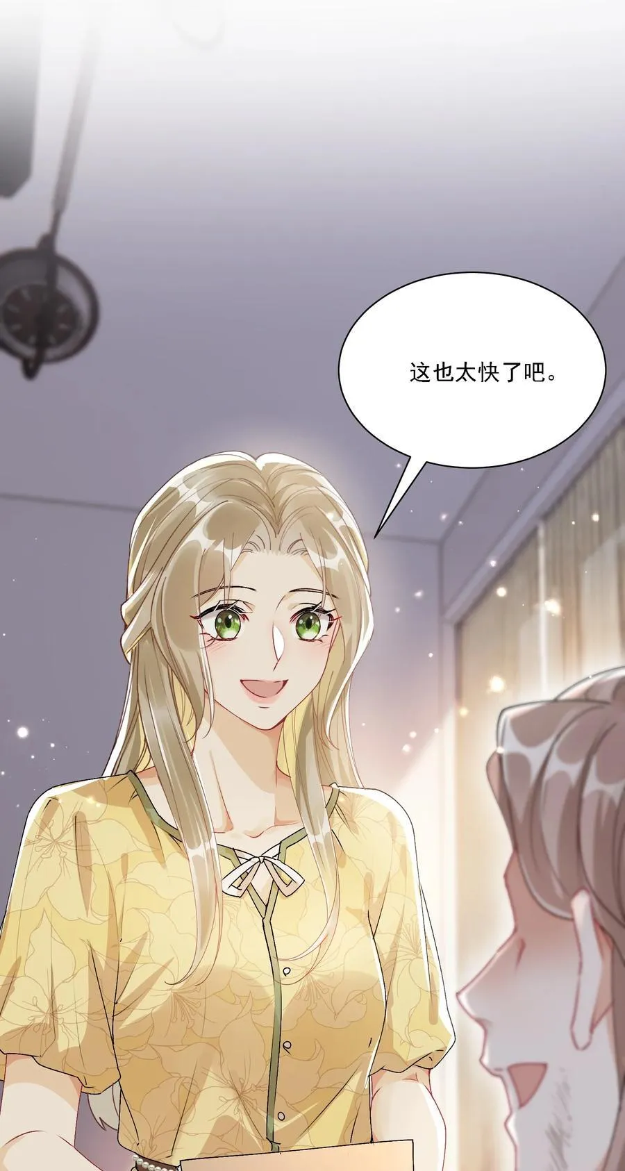 048 默默付出29