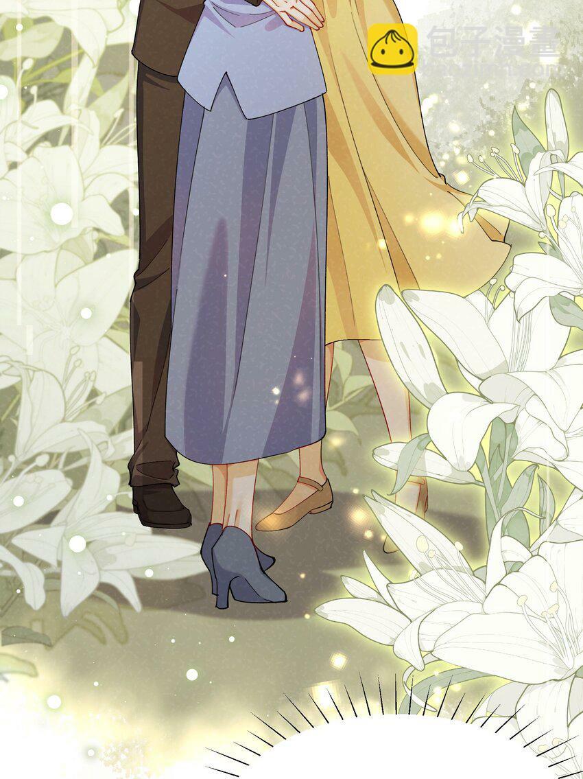 013 各有所思32