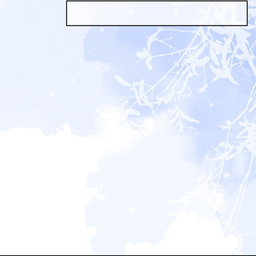 023 助攻道具8