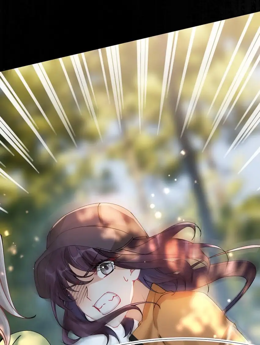 030 一起去吧43