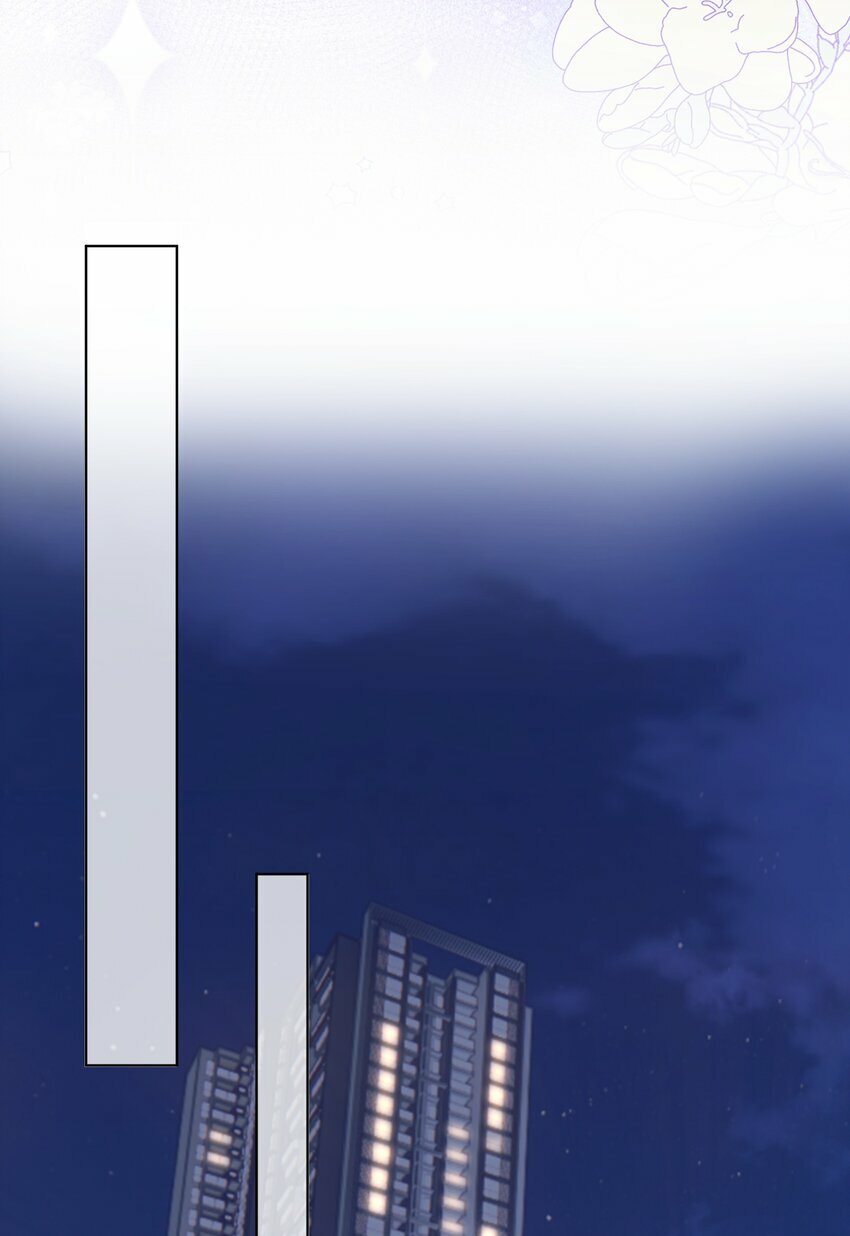 010 不由自主11