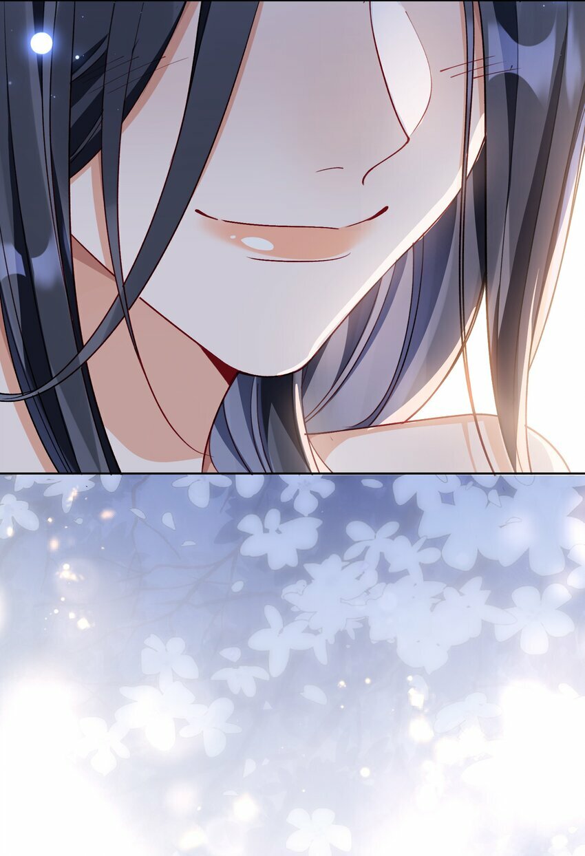 012 针锋相对46