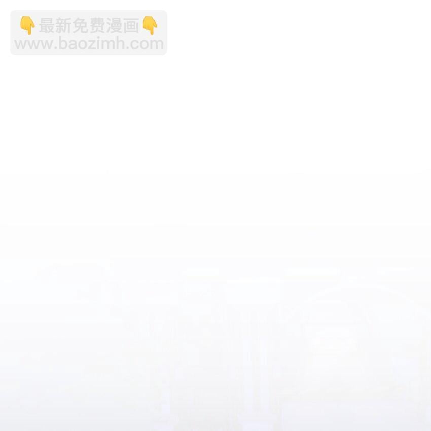 019 一见倾心2