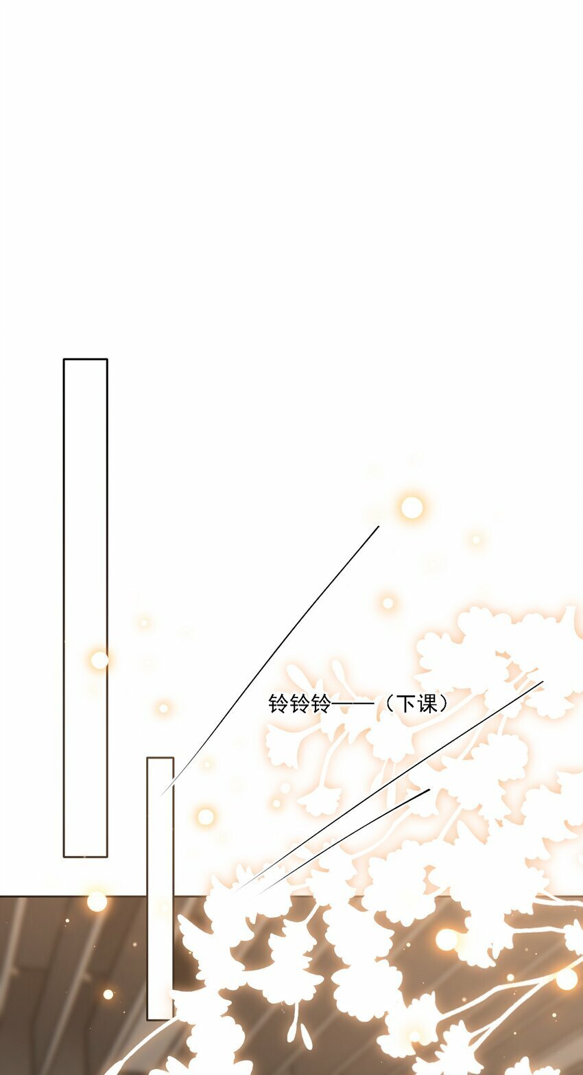 017 开始竞争2