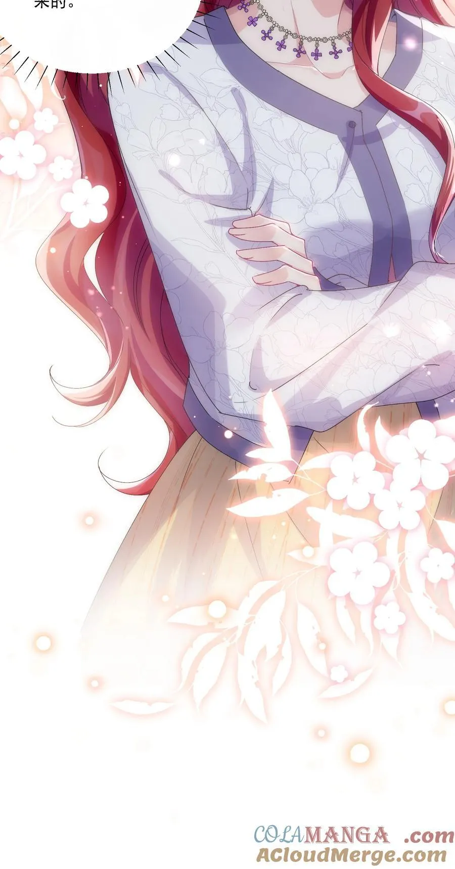 047 她不简单28