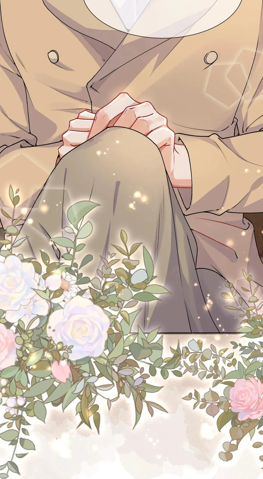 046 若有所思32